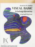 Visual Basic feladatgyűjtemény