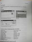Visual Basic feladatgyűjtemény
