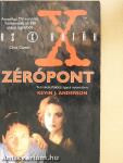 Zérópont