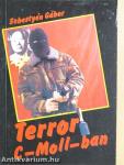 Terror C-Moll-ban