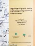 Magyarországi kritikus terhelési térképezési munkát megalapozó kutatási eredmények és fejlesztési irányok