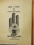 1926- 1976: 50 éves a magyar kaktuszgyűjtés/Kerti kalendárium 1991. november/Veteményezés/Gyümölcsfák alakítók metszése/A kerti gyep/Cacti and succulents/Scented plants/Conifers/Tövisek 1988/1./Csili Kaktuszkedvelők Szakköre tájékoztató 1981/3-4.