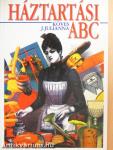 Háztartási ABC