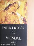 Indiai regék és mondák