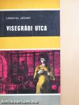 Visegrádi utca