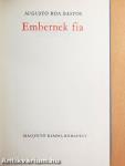 Embernek fia