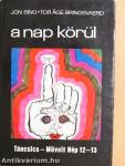 A Nap körül