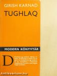Tughlaq