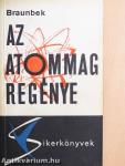 Az atommag regénye