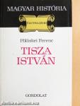 Tisza István