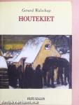 Houtekiet