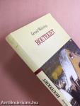 Houtekiet