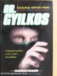 Dr. Gyilkos