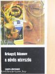 A bűvös négyszög