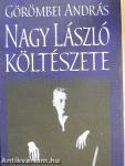 Nagy László költészete