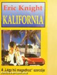 Kalifornia
