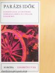 Parázs idők