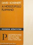 A hosszúfülű flamand