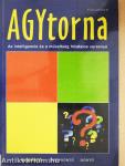 AGYtorna