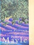 Encore Provence