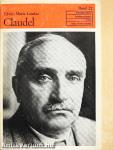 Paul Claudel