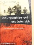 Die Ungarnkrise 1956 und Österreich