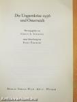 Die Ungarnkrise 1956 und Österreich