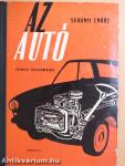 Az autó