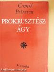 Prokrusztész-ágy
