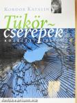 Tükörcserepek