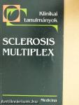 Sclerosis multiplex