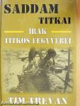 Saddam titkai