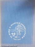 A magyar modellezés 75 éve