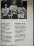 A magyar modellezés 75 éve