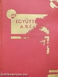 Az együttélés A. B. C.-je