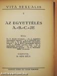 Az együttélés A. B. C.-je