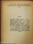 Az együttélés A. B. C.-je