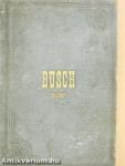 Abenteuer eines junggesellen/Herr und Frau Knopp/Julchen (gótbetűs)