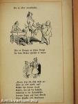 Abenteuer eines junggesellen/Herr und Frau Knopp/Julchen (gótbetűs)
