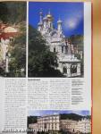 100 csodálatos város a világon