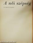 A női szépség