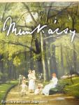 Munkácsy