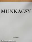 Munkácsy