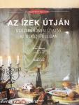 Az ízek útján
