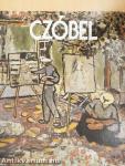 Czóbel 
