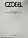 Czóbel 