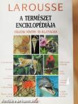 Larousse - A természet enciklopédiája