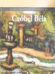 Czóbel Béla