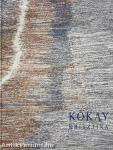 Kókay Krisztina (dedikált példány)