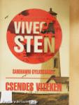 Csendes vizeken